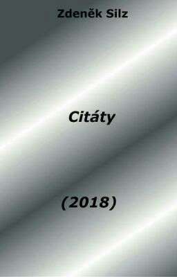 Citáty (2018)