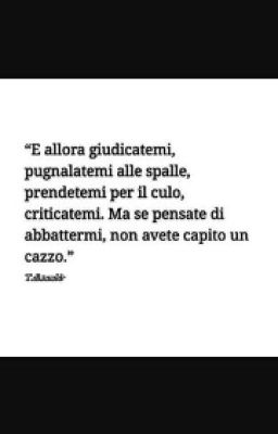 Citazioni