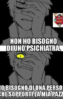 Citazioni anime