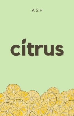 Citrus