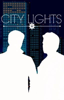 City Lights [SPN]