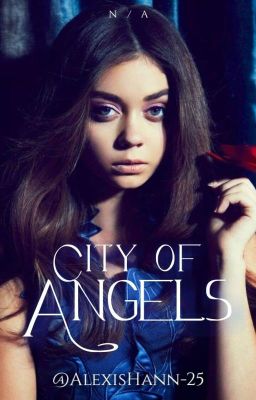 City Of Angels