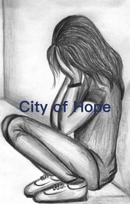 City of Hope