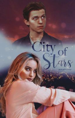 City of Stars » Holland