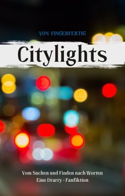 Citylights