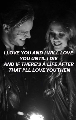 Clace story