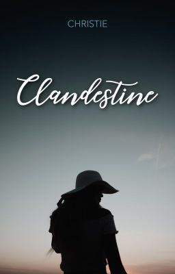 Cladestine