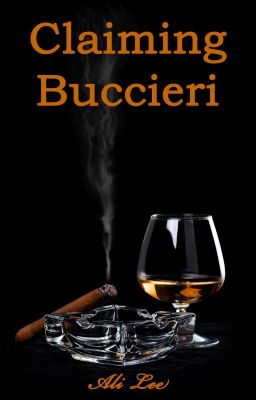 Claiming Buccieri