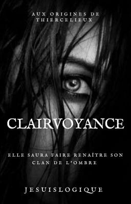 Clairvoyance