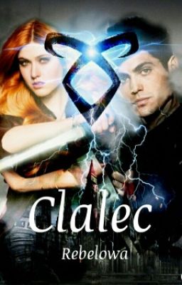 Clalec ♡