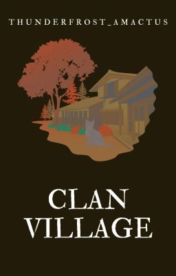 Clan Village