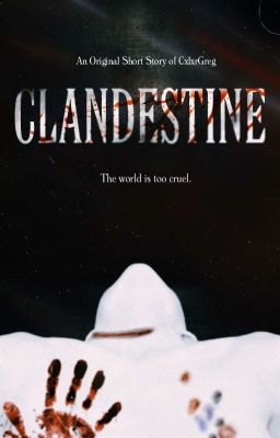 Clandestine