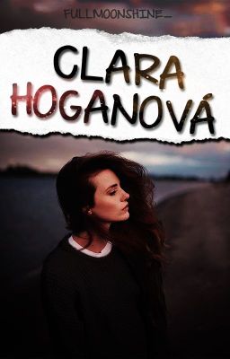 Clara Hoganová