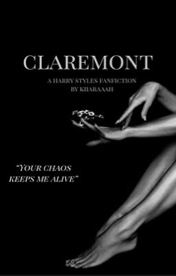 claremont; harry styles