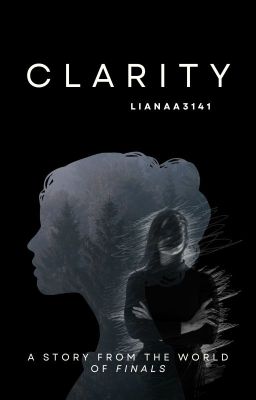 Clarity