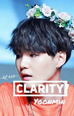 Clarity // Yoonmin 