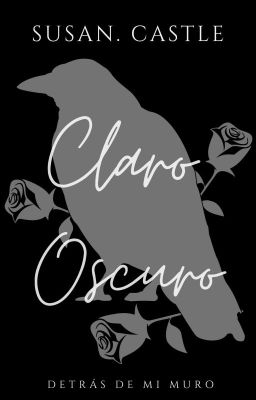 Claroscuro