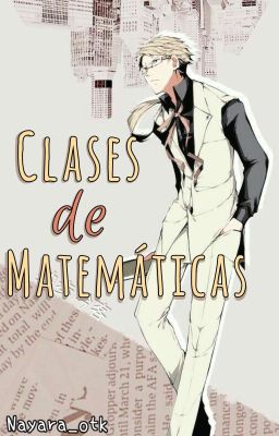 Clases de matemáticas | BSD