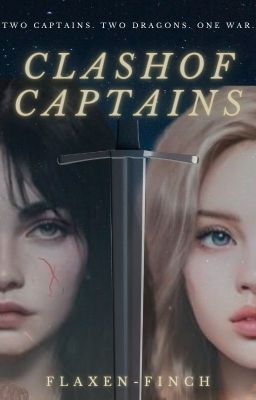 Clash of Captains