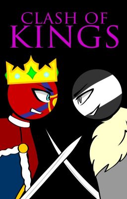 Clash of Kings