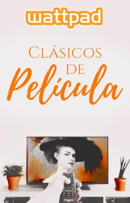 Clásicos de película