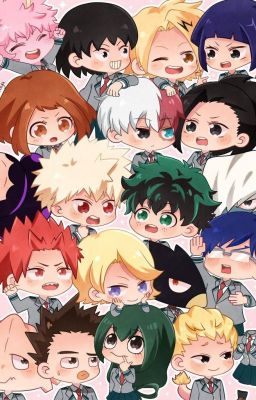 Class 1A rp