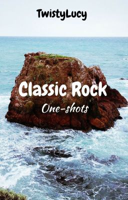 Classic Rock One-Shots