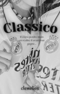 classico | ʲᵘᵈᵉ ᵇᵉˡˡᶤᶰᵍʰᵃᵐ