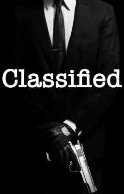 Classified