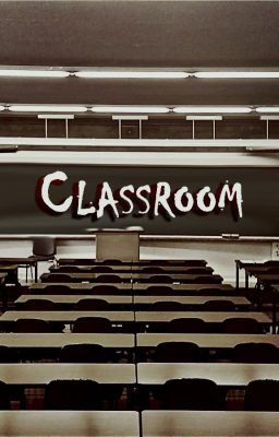 Classroom ☠ BTS