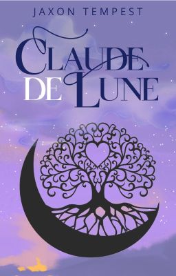 Claude de Lune