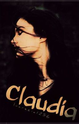 Claudia