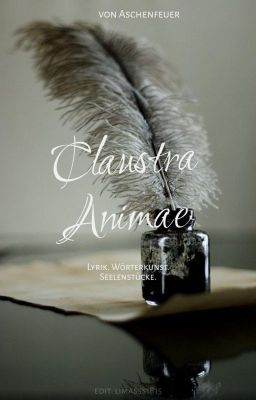 claustra animae