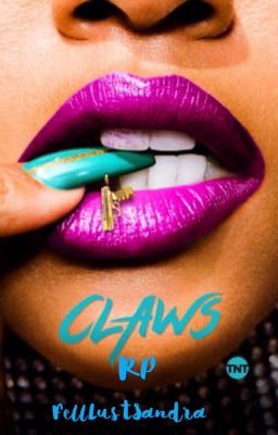 CLAWS ROLEPLAY