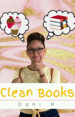 Clean Books