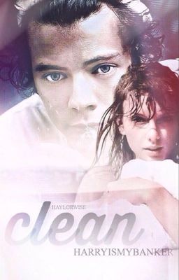 Clean (haylor)