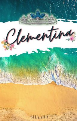 Clementina