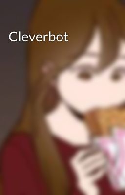 Cleverbot 