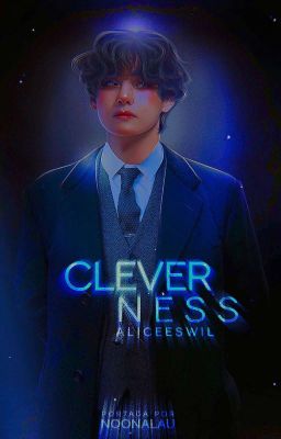 CLEVERNESS ᭡ ࣪.᎒わび 𝗛𝗢𝗣𝗘𝗩