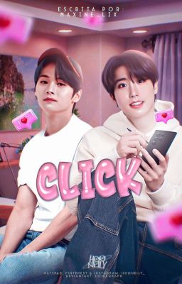 click | minsung↯