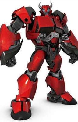 cliffjumper x reader oneshots REQUESTS OPEN