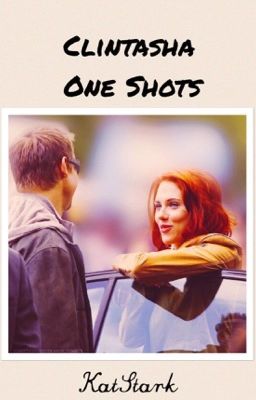 Clintasha One Shots