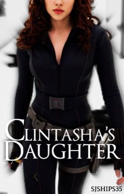 Clintasha's Daughter