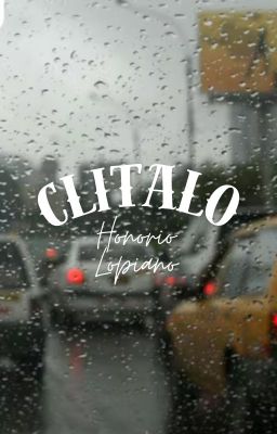 CLITALO