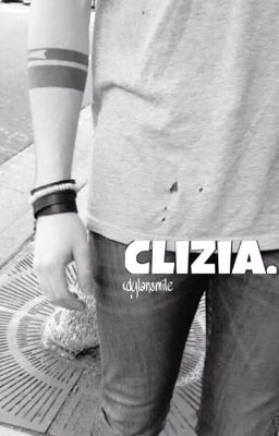 Clizia. || mgc.