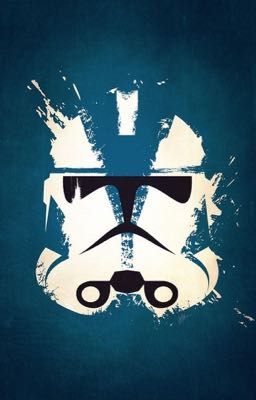 Clone Wars Oneshots 