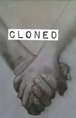 CLONED