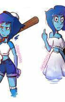 -Clones De Agua- SU