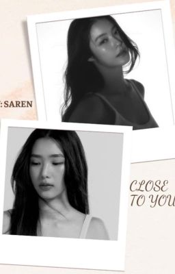 Close to You Series [NamtanFilm]