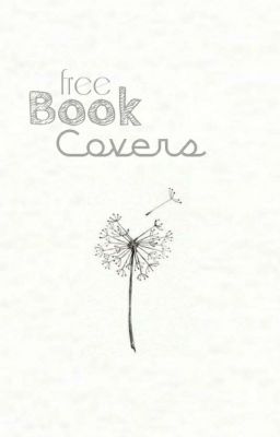 [Closed] Free Book Covers